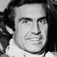 Image for article titled F1 Icon Carlos Reutemann Dies, Age 79